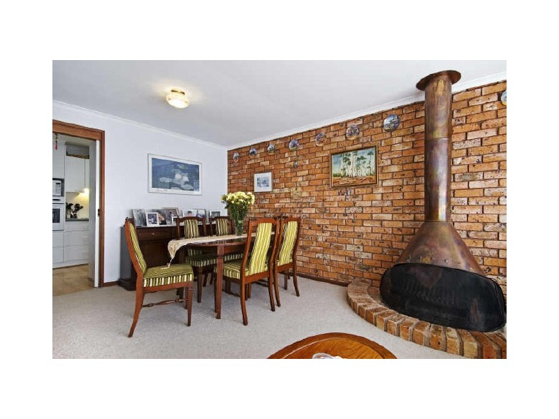 7 Macfarlan Place, Latham ACT 2615