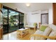 7 Macfarlan Place, Latham ACT 2615