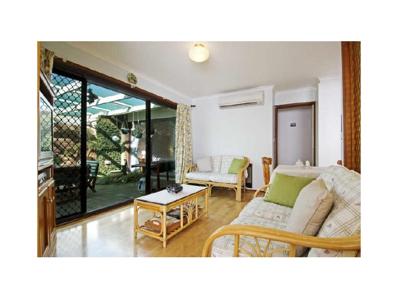 7 Macfarlan Place, Latham ACT 2615