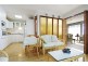 7 Macfarlan Place, Latham ACT 2615