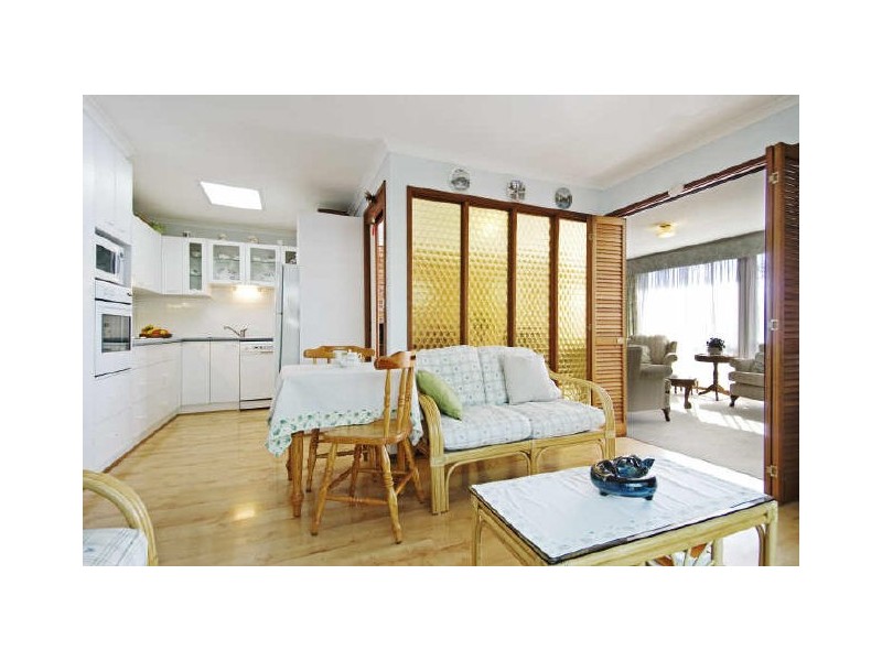 7 Macfarlan Place, Latham ACT 2615
