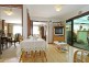7 Macfarlan Place, Latham ACT 2615