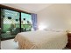 7 Macfarlan Place, Latham ACT 2615
