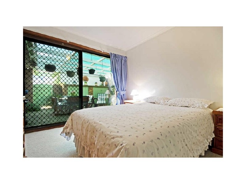 7 Macfarlan Place, Latham ACT 2615