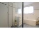 7 Macfarlan Place, Latham ACT 2615