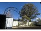 7 Macfarlan Place, Latham ACT 2615