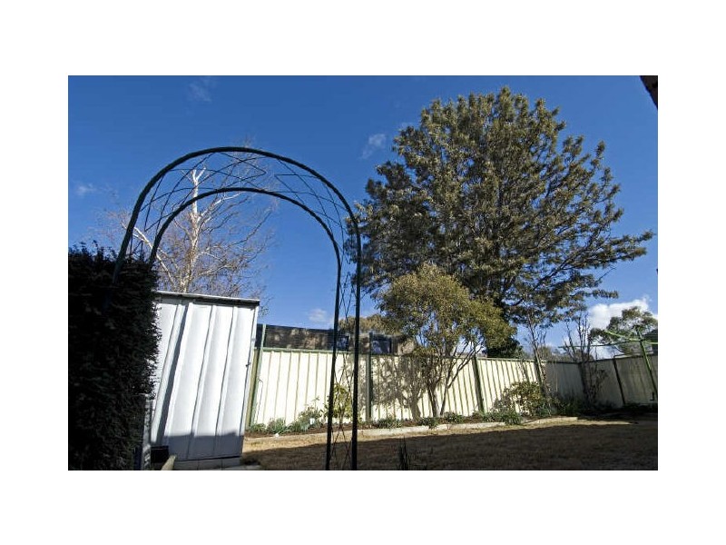7 Macfarlan Place, Latham ACT 2615