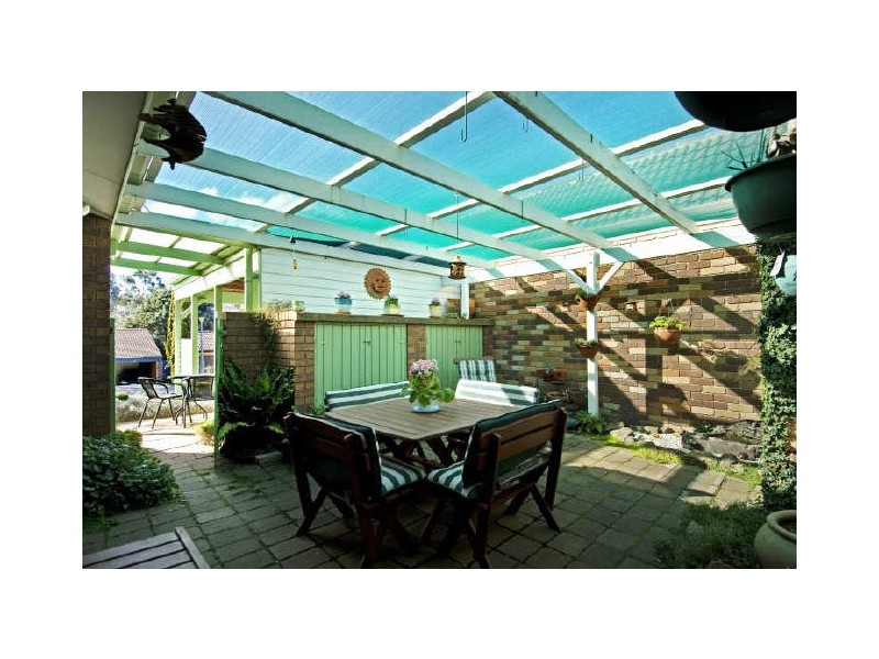 7 Macfarlan Place, Latham ACT 2615