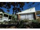 7 Macfarlan Place, Latham ACT 2615