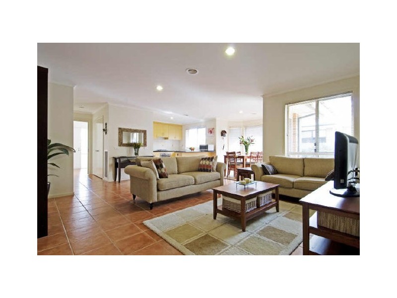 68 Branson Street, Dunlop ACT 2615