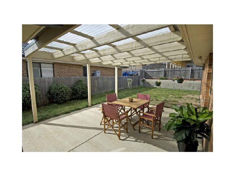 68 Branson Street, Dunlop ACT 2615