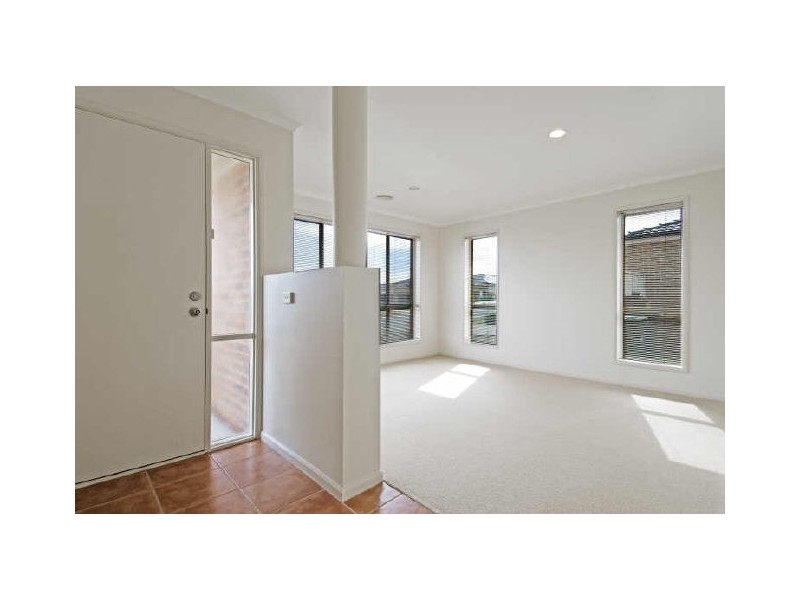 68 Branson Street, Dunlop ACT 2615