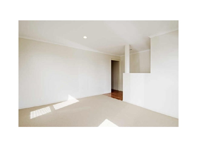 68 Branson Street, Dunlop ACT 2615