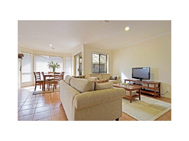 68 Branson Street, Dunlop ACT 2615