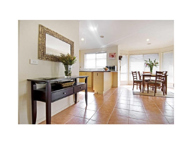 68 Branson Street, Dunlop ACT 2615