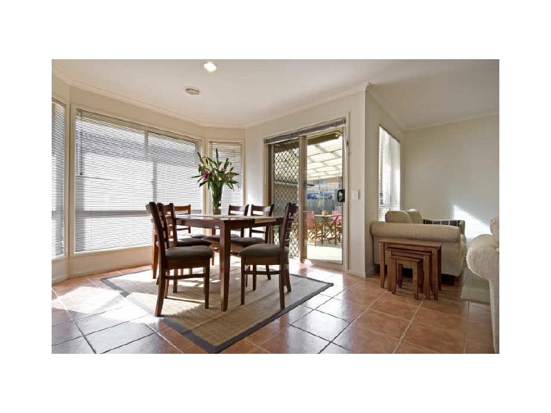 68 Branson Street, Dunlop ACT 2615