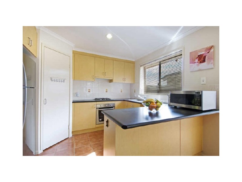 68 Branson Street, Dunlop ACT 2615