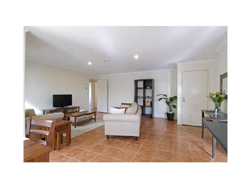 68 Branson Street, Dunlop ACT 2615