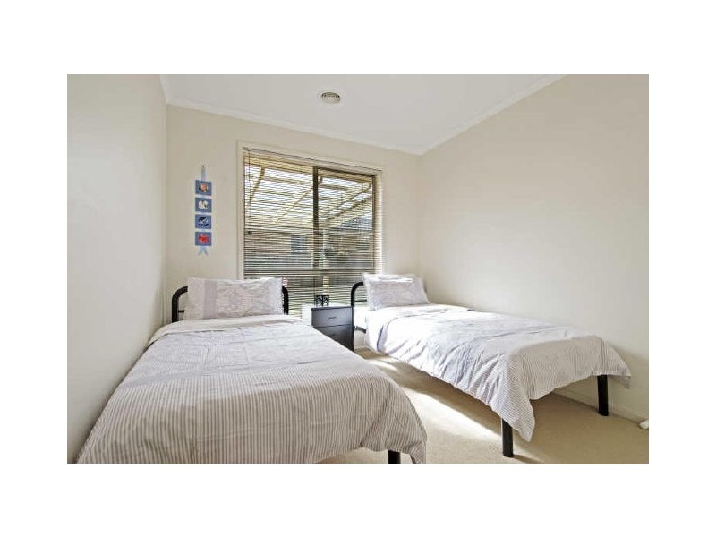 68 Branson Street, Dunlop ACT 2615