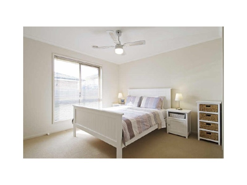 68 Branson Street, Dunlop ACT 2615