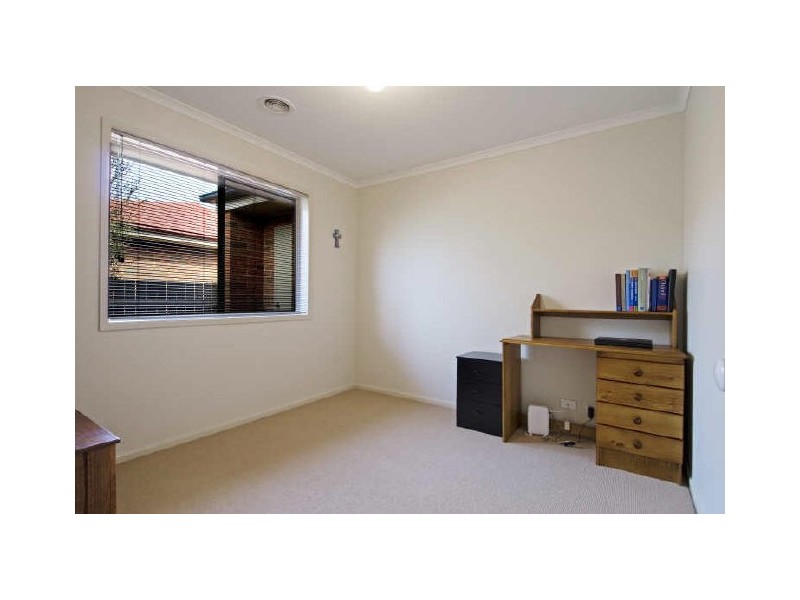 68 Branson Street, Dunlop ACT 2615