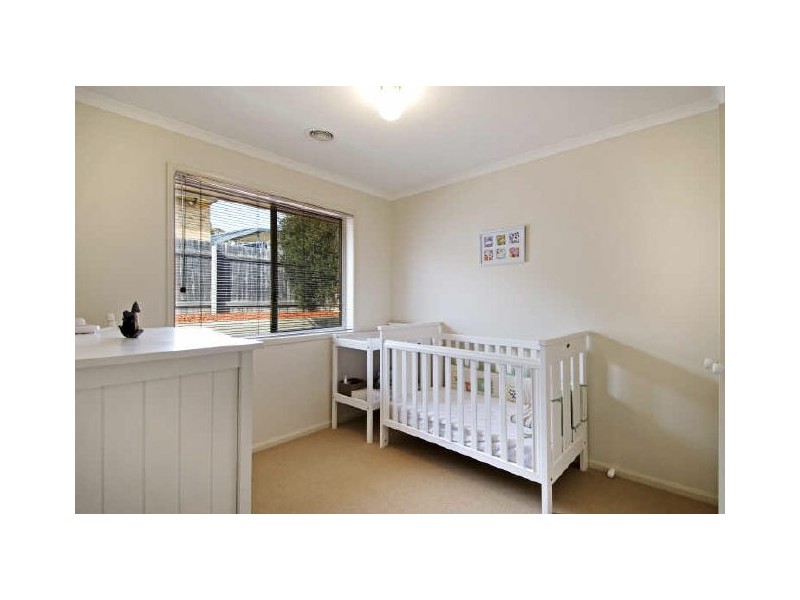 68 Branson Street, Dunlop ACT 2615