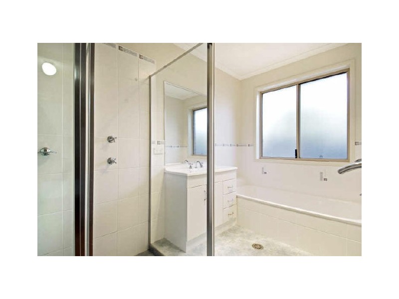 68 Branson Street, Dunlop ACT 2615