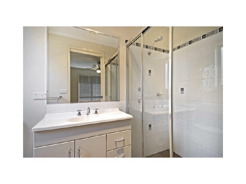 68 Branson Street, Dunlop ACT 2615