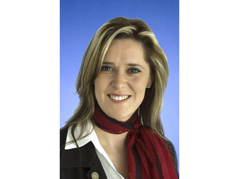 68 Branson Street, Dunlop ACT 2615