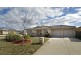 8 Pedrail Place, Dunlop ACT 2615