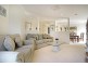 8 Pedrail Place, Dunlop ACT 2615