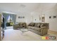 8 Pedrail Place, Dunlop ACT 2615