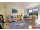 8 Pedrail Place, Dunlop ACT 2615