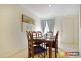 8 Pedrail Place, Dunlop ACT 2615