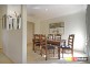 8 Pedrail Place, Dunlop ACT 2615