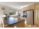 8 Pedrail Place, Dunlop ACT 2615
