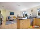 8 Pedrail Place, Dunlop ACT 2615