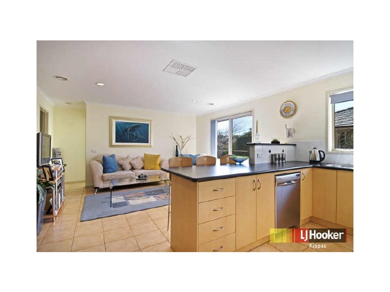 8 Pedrail Place, Dunlop ACT 2615
