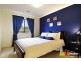 8 Pedrail Place, Dunlop ACT 2615