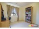 8 Pedrail Place, Dunlop ACT 2615