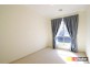 8 Pedrail Place, Dunlop ACT 2615