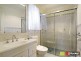 8 Pedrail Place, Dunlop ACT 2615