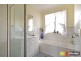 8 Pedrail Place, Dunlop ACT 2615