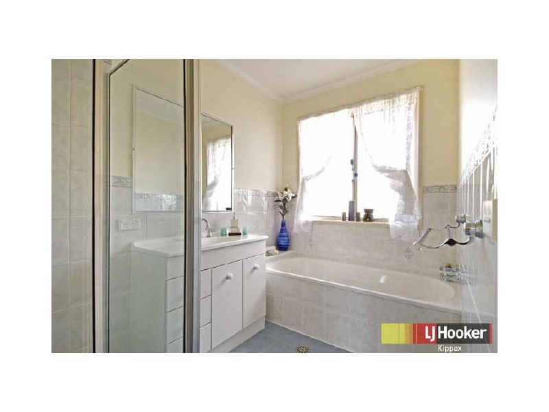 8 Pedrail Place, Dunlop ACT 2615