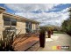 8 Pedrail Place, Dunlop ACT 2615