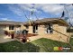 8 Pedrail Place, Dunlop ACT 2615