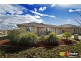 8 Pedrail Place, Dunlop ACT 2615