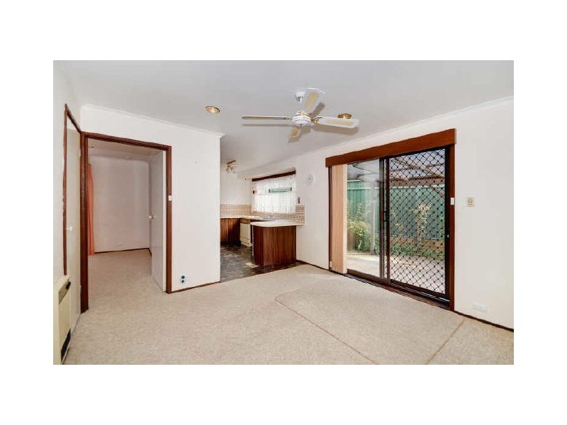 198 Copland Drive, Evatt ACT 2617