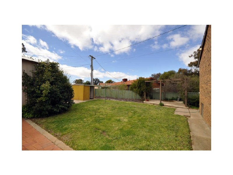 198 Copland Drive, Evatt ACT 2617