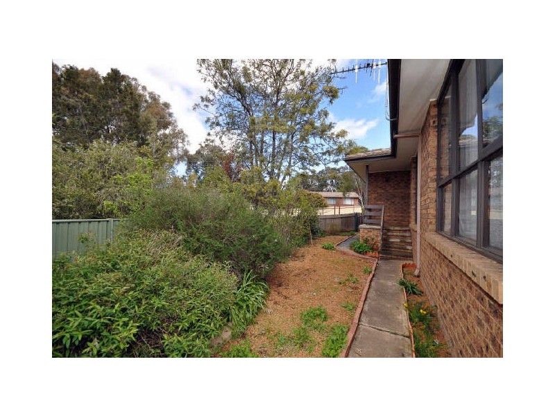 198 Copland Drive, Evatt ACT 2617